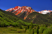 Hwy550 12