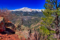 PikesPeak103