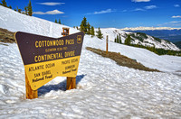 CottonwoodPass000b