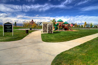 Park00