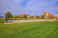 WestCreek10