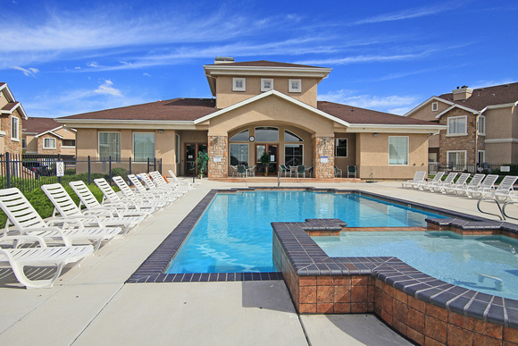 DECK0257