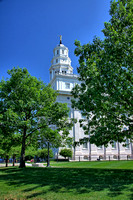 Nauvoo03