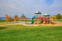 WestCreek12