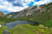 CottonwoodLake004