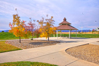 WestCreek13
