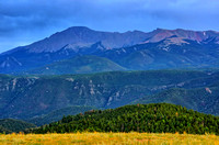 PikesPeak178