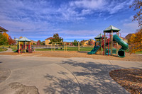 WestCreek15