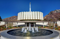 provo05