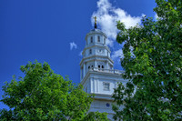 Nauvoo01