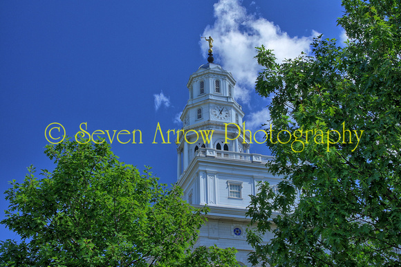 Nauvoo01