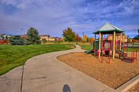 WestCreek16