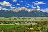 MtPrinceton01_2