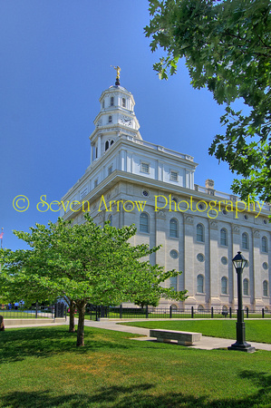 Nauvoo20