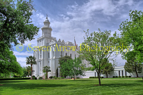 stgeorge18