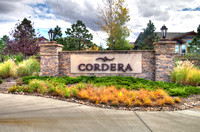 Cordera10