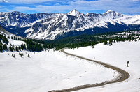 CottonwoodPass103