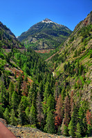 Hwy550 05