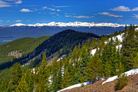 CottonwoodPass110