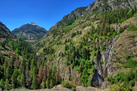Hwy550 08