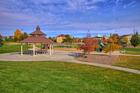 WestCreek14