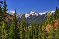 Hwy550 19