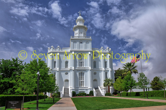 stgeorge12
