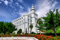 stgeorge10